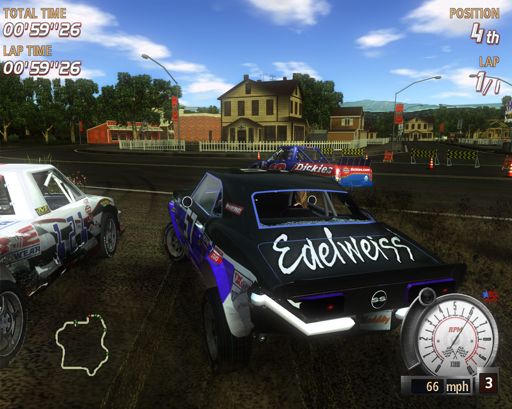 Flatout DESTROYER 2024 (40)