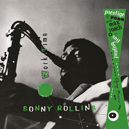 Sonny-Rollins-Work-Time.jpg