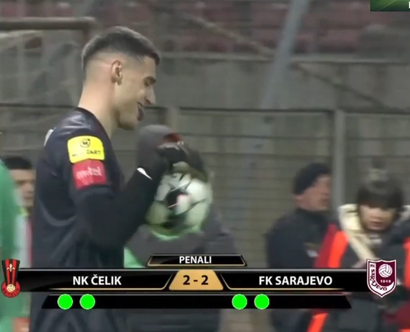 slika