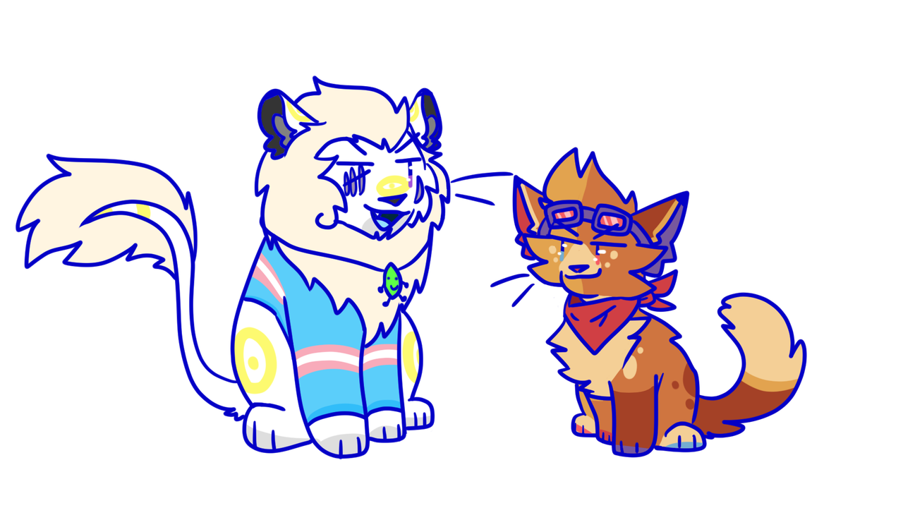 33914533_KJamZrIlU7C38Qm