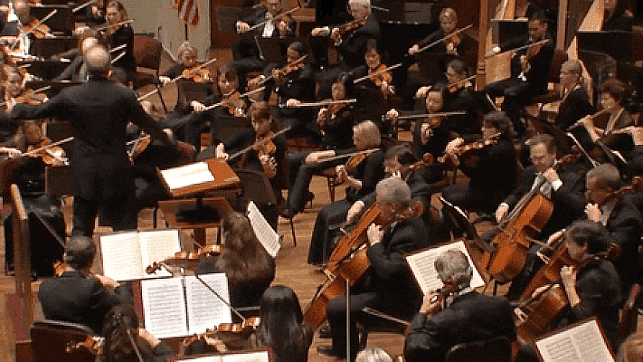 symphony-orchestra.gif