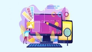 Create a Portfolio or Personal WordPress Site