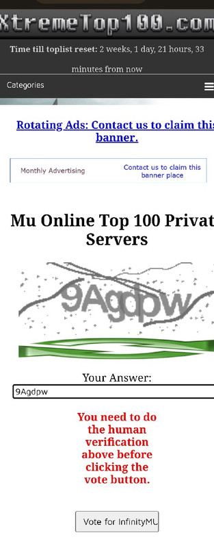 Screenshot-2023-01-16-10-31-36-02-1.jpg