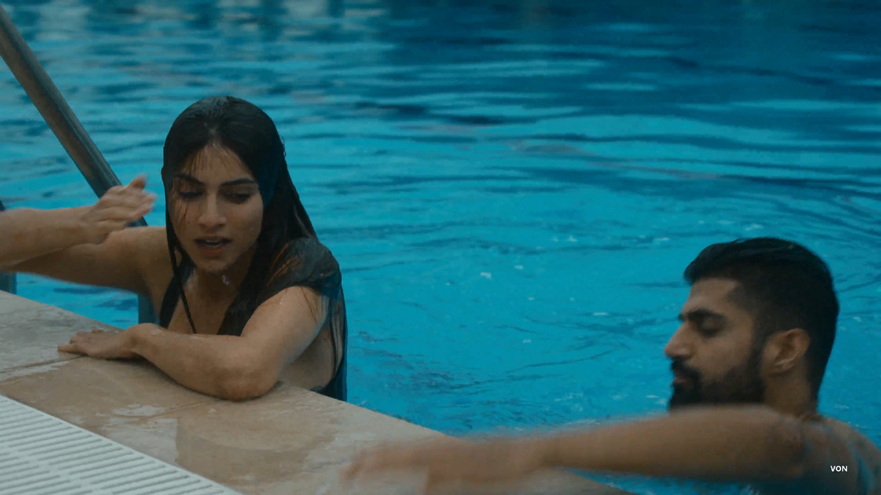 Inside Edge S02_4K_PART II.mkv_snapshot_03.05_[2021.06.21_19.25.30]