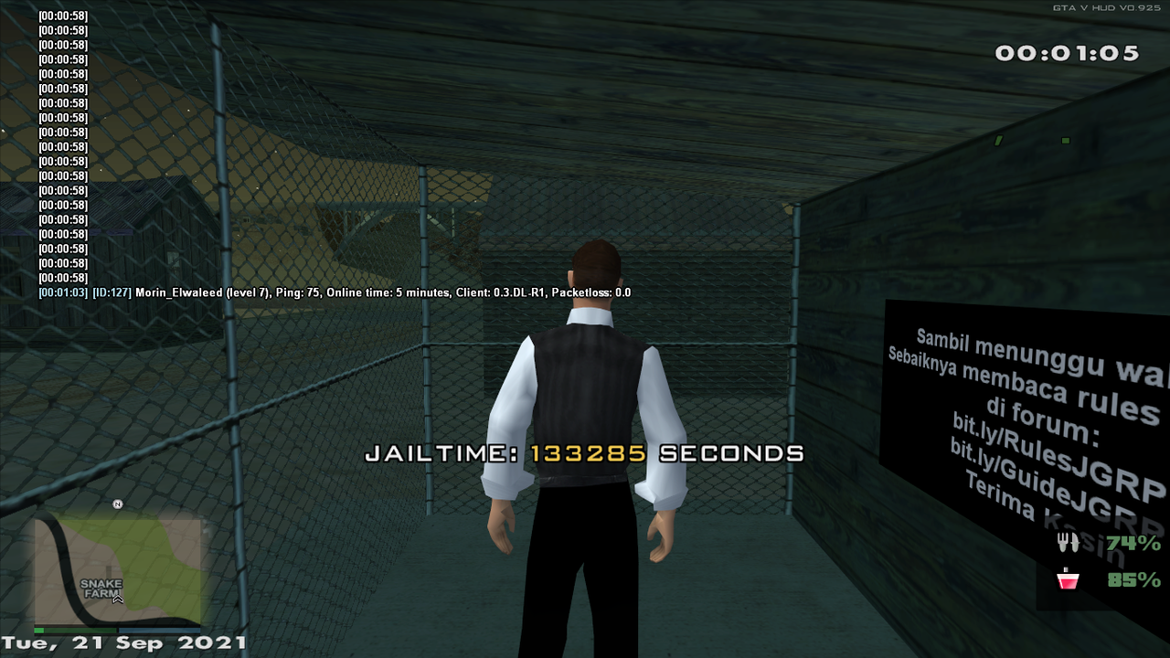 samp-21-09-2021-00-01-06.png