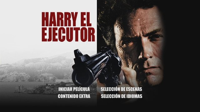 1 - Harry el Ejecutor [DVD9 Full][Pal][Cast/Ing/Ale][Sub:Varios][Thriller][1976]