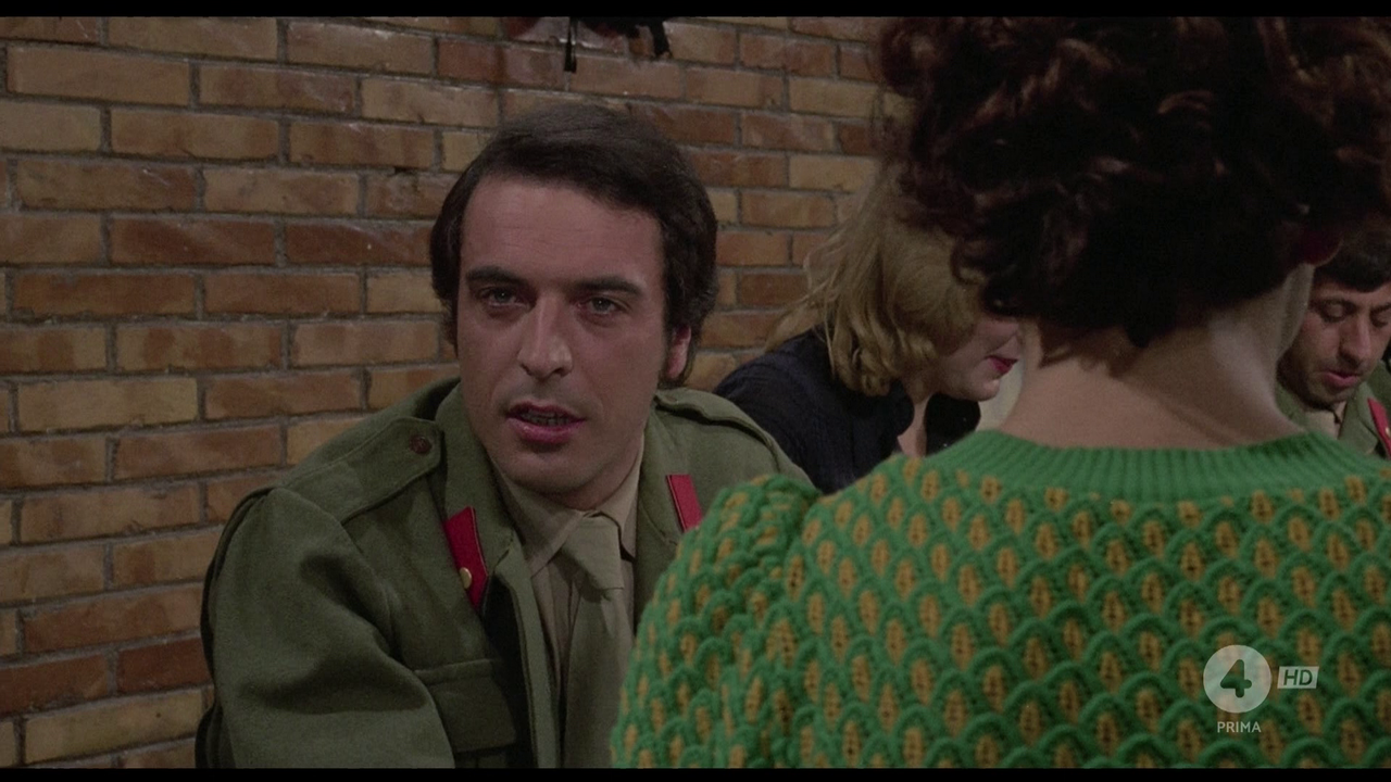 vlcsnap-2021-05-06-11h17m05s496