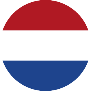 Netherland