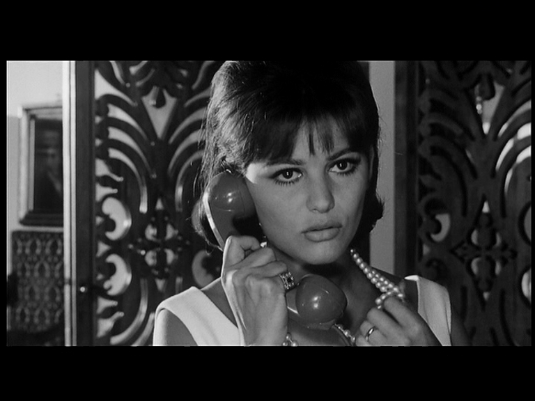 vlcsnap-2018-04-17-17h06m08s459