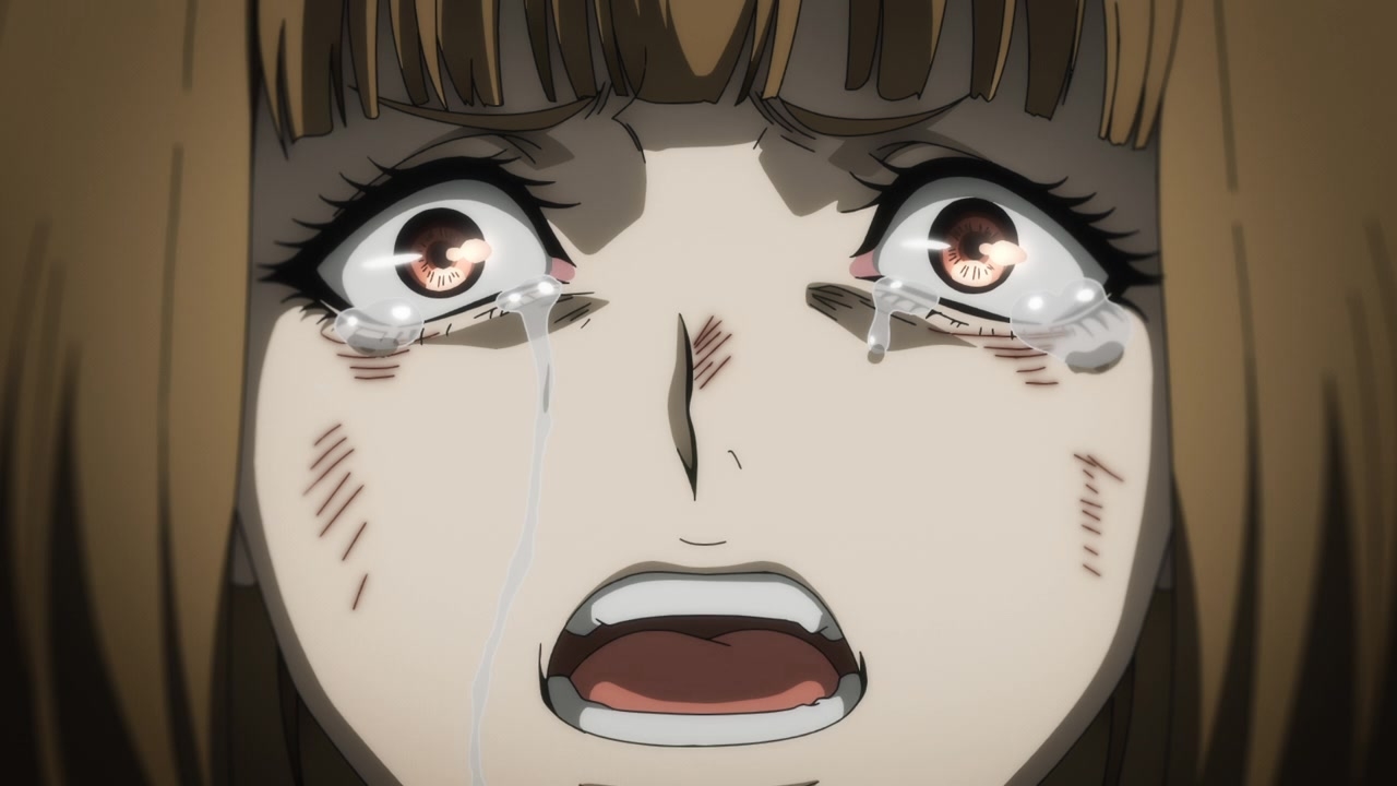 [SubsPlease] Majo to Yajuu - 01 (720p) [8B44A9B1].0002