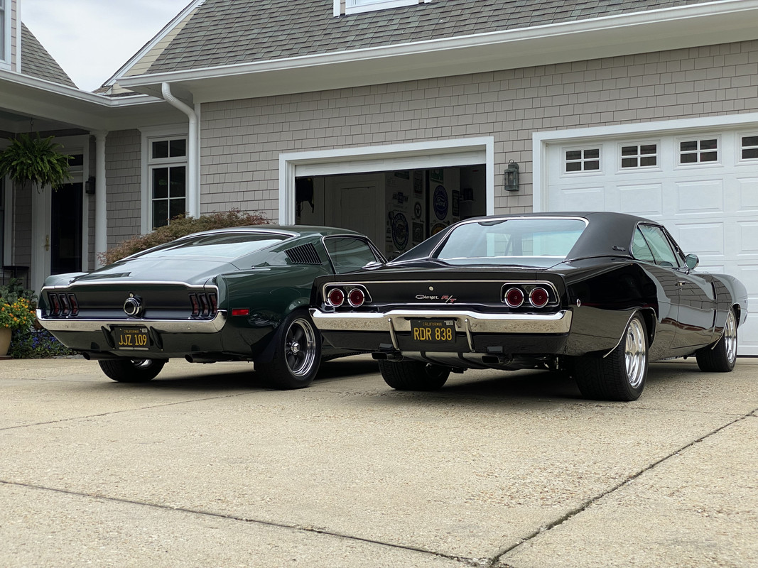 A8E609BC-DEA2-472B-9F79-4D7CA9E494A9