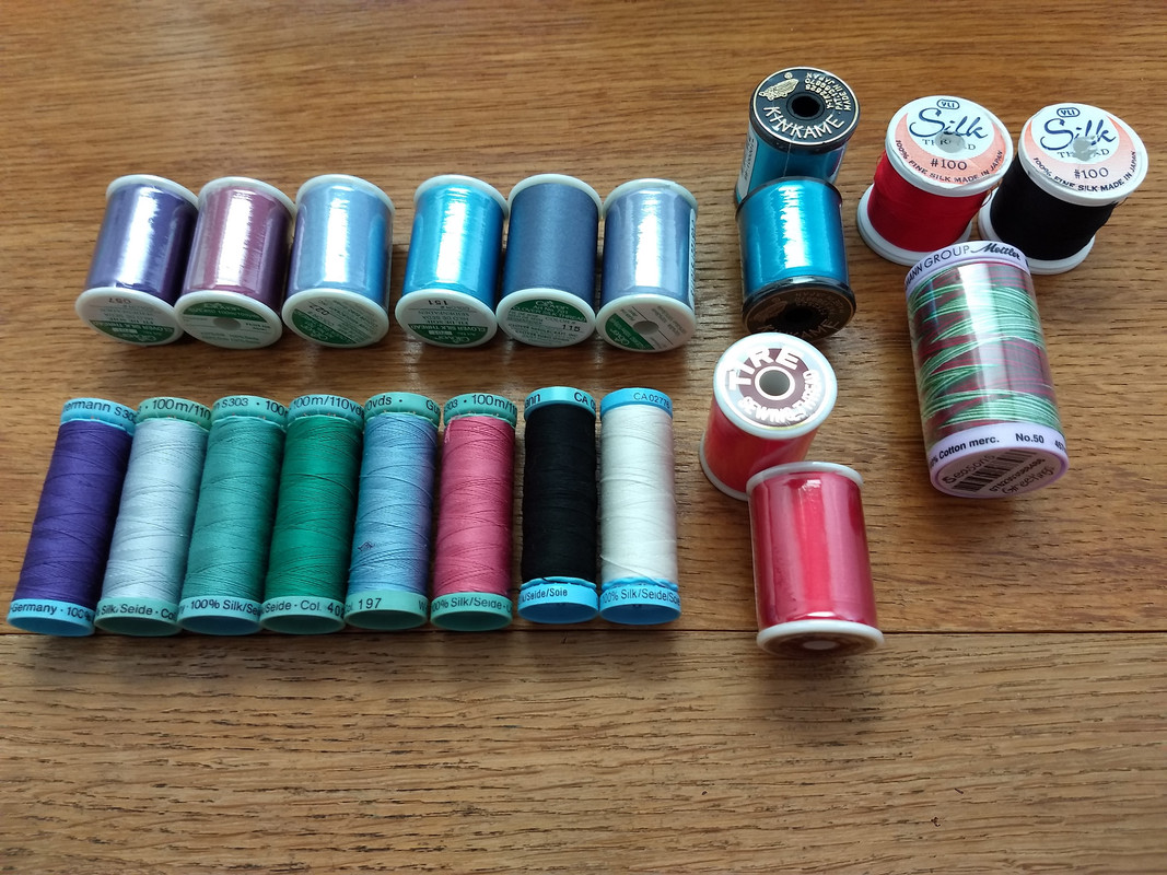 IMG_20190810_161212890 (2)