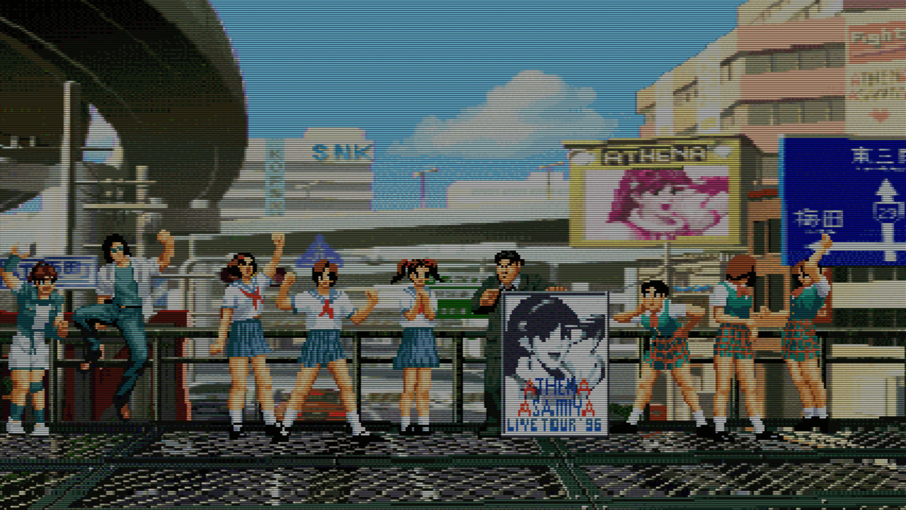 Kof96psychobg-compressed