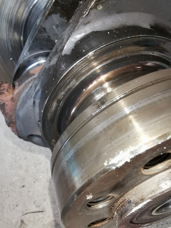 9B1319A4-A487-43D2-883C-7362FB0815EC