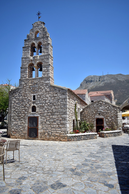 Αρεόπολη (28)