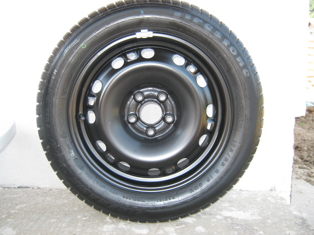 Seat (2)