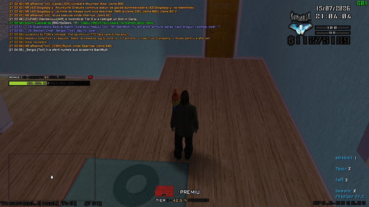 gta sa 2026 07 15 21 04 06 612