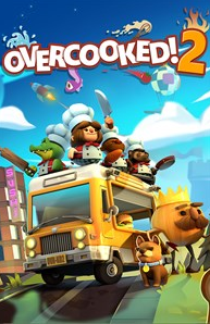 https://i.postimg.cc/9QqMkhRx/overcooked2.png