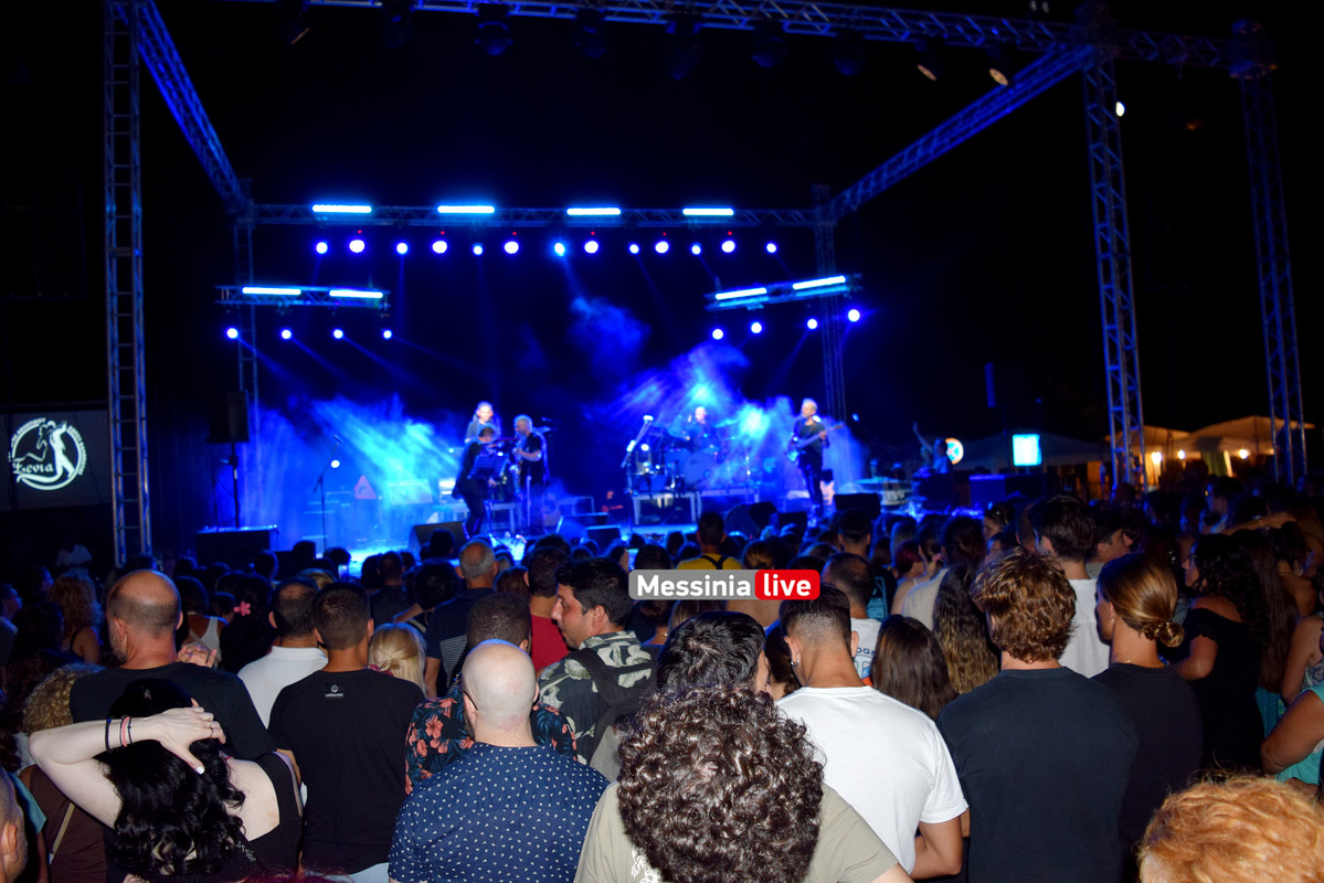 ΓΑΣΤΡΟDSC_1878