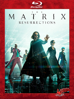 The.Matrix.4.Resurrections.2021.Retail.BD25.Latino