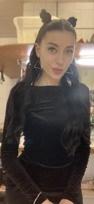 866821C1-5474-4CAD-B22F-ECBF568F3654