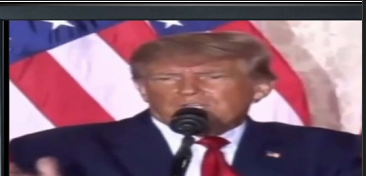 Screenshot_20230912-052743_Chrome~2