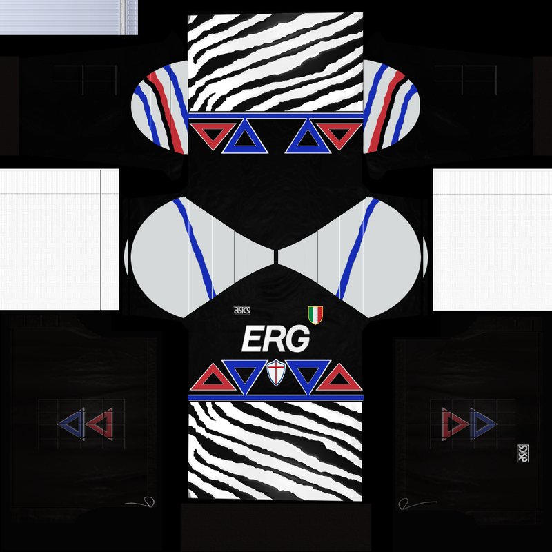 KIT-B-Sampdo-91-5-Gk.png