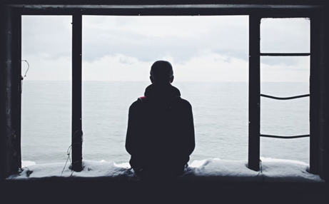 20-Undervalued-Benefits-Of-Living-Alone.