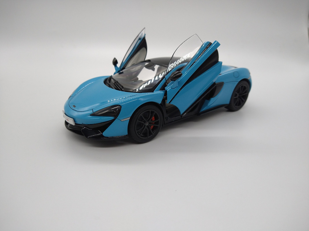 IMG_20211124_182831137_BURST000_COVER