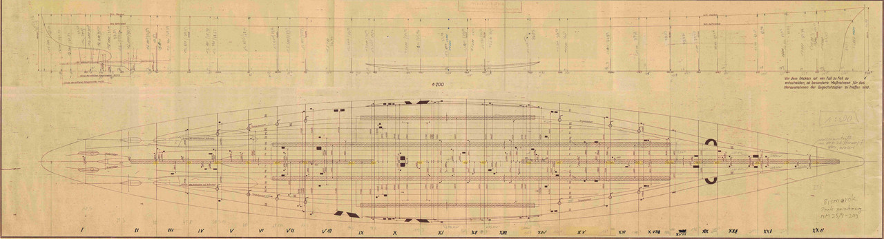 Бисмарк доковые_0111