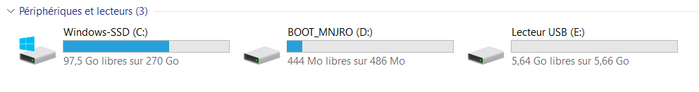 Capture d’écran 27