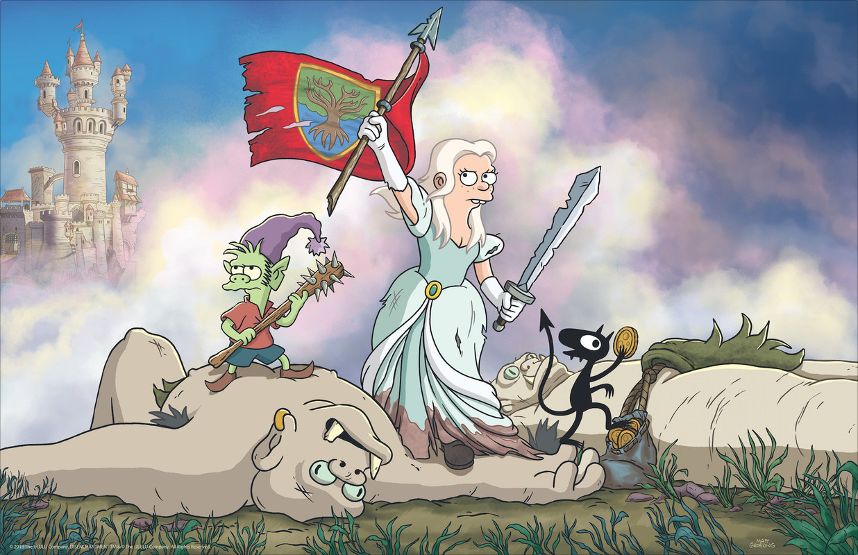 DjRxunUW0AAsVdc.jpg large