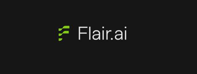 Flair.ai