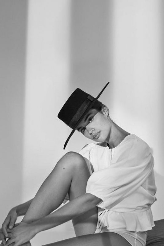 sara-sampaio-for-l-officiel-may-2018-26