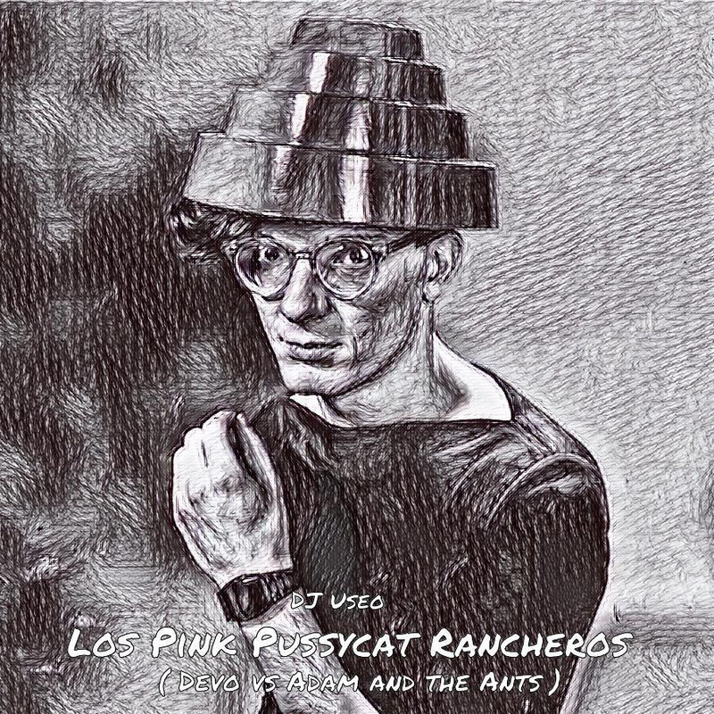 djuseo-los-rancheros.jpg