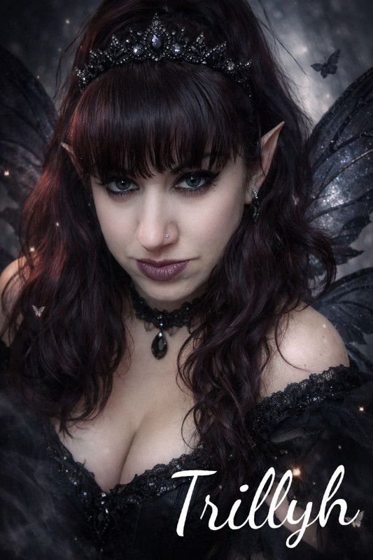 Immagine di Trillyh