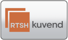 RTSH Kuvend