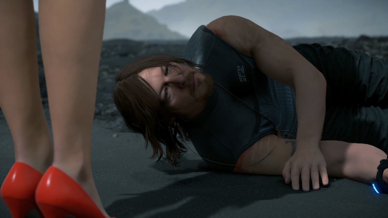 Death-Stranding-2026-02-05-22-39-47-72-DVR-mp4-000055-154