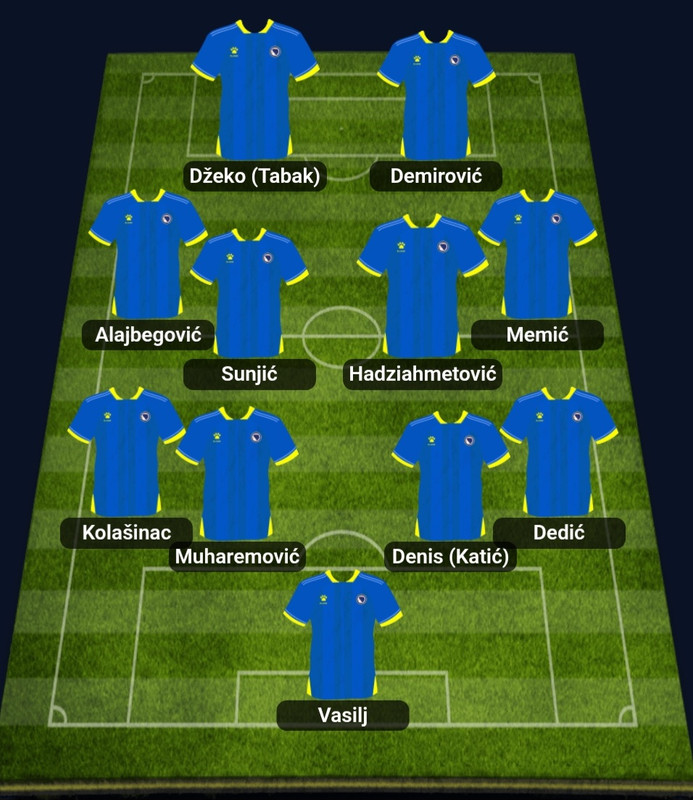 Screenshot 20260313 225935 Chrome