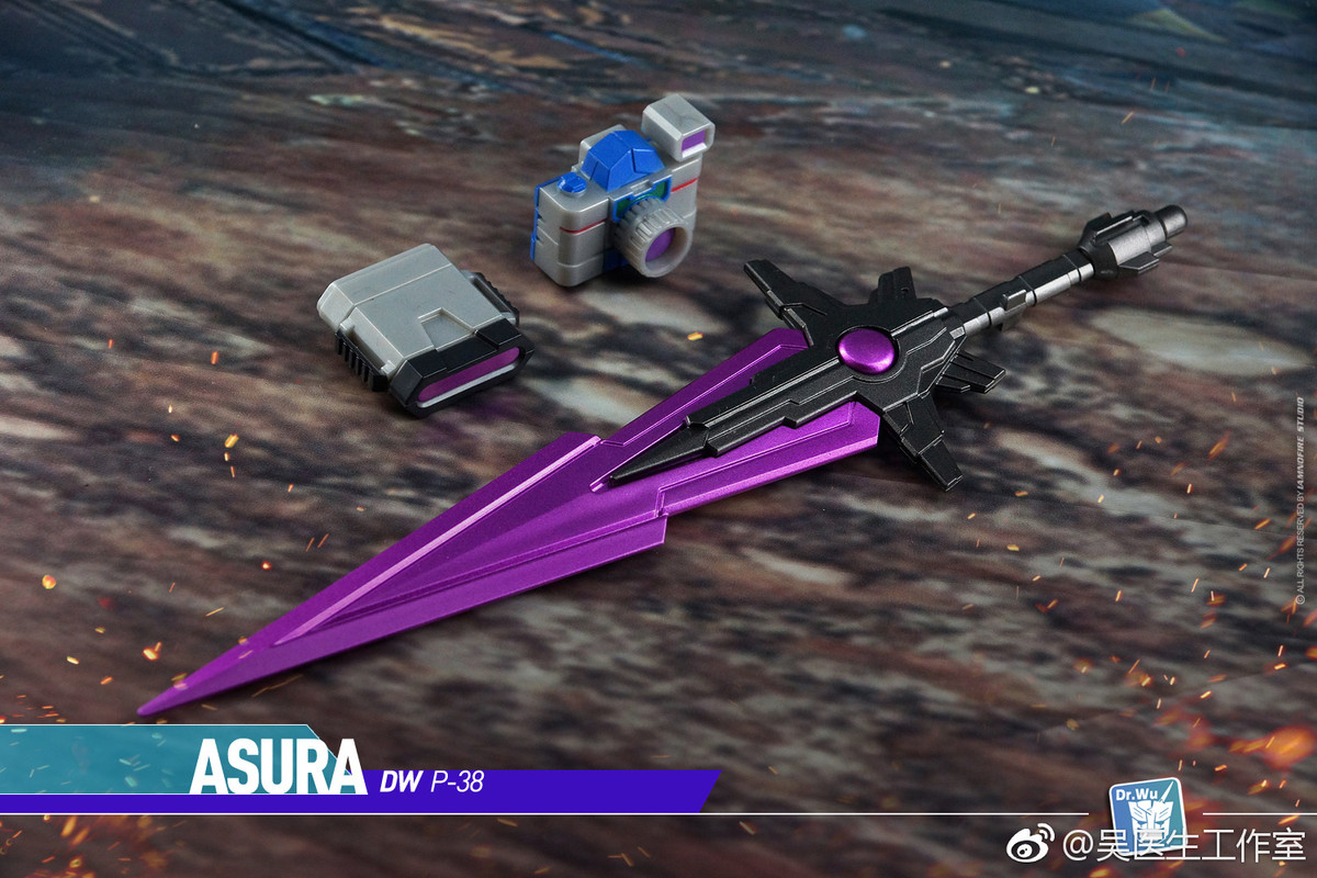 Dr-Wu-DW-P-38-ASURA-02