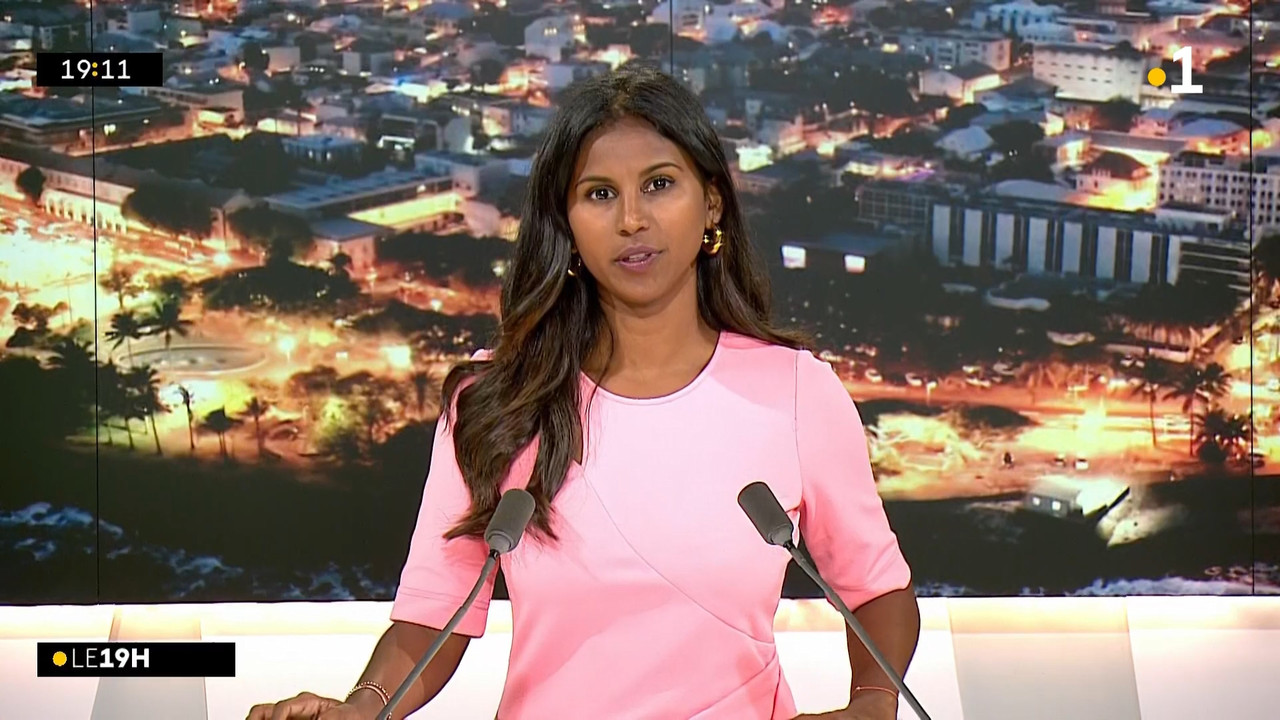 Le 19h Réunion - Édition du mercredi 27 mars 2024_La Première_2024_03_27_15_58.ts_snapshot_12.56.472