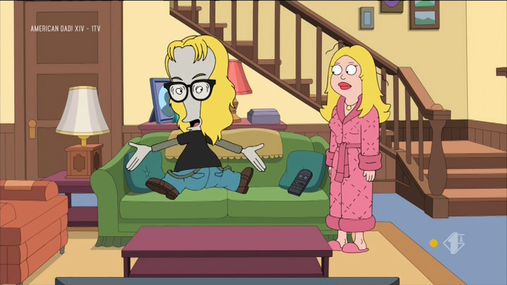 vlcsnap-2018-07-26-09h16m30s988