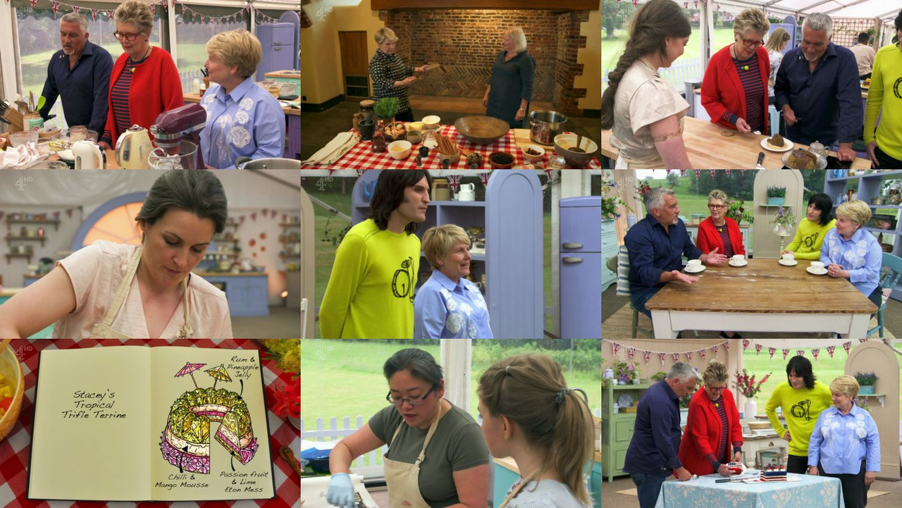 27017734566623976799