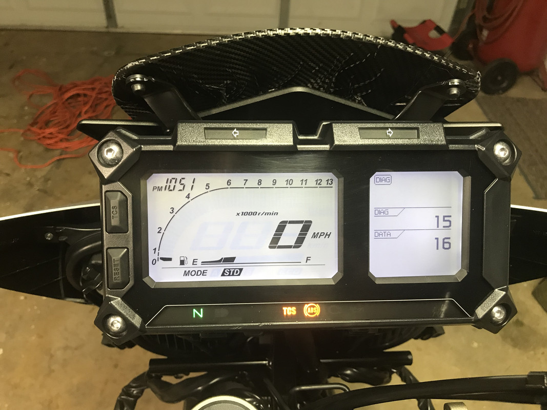 C0F41476-48BD-4108-85B8-056B1F366B2A