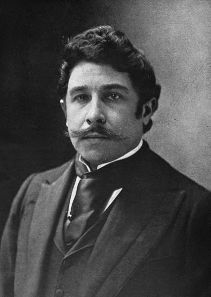 Portrait-of-Paul-Adam
