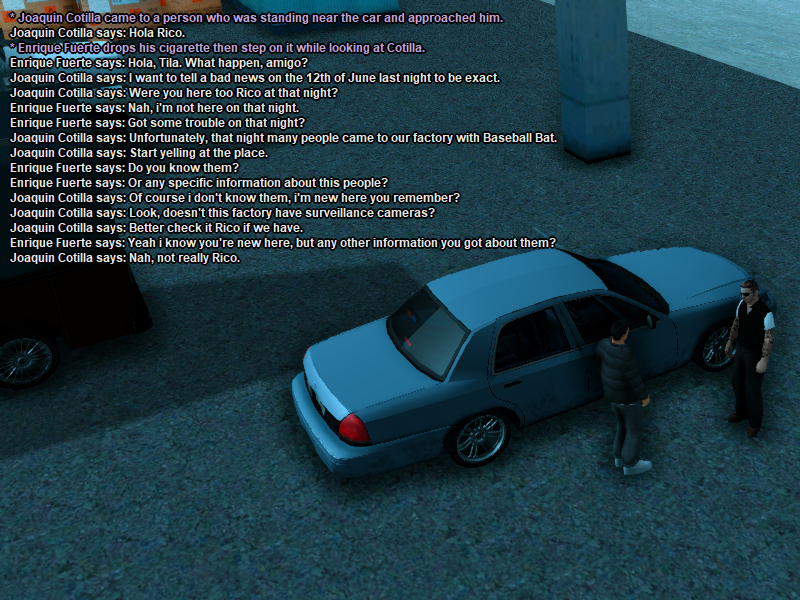 SSRP-KINGPIN-16.png
