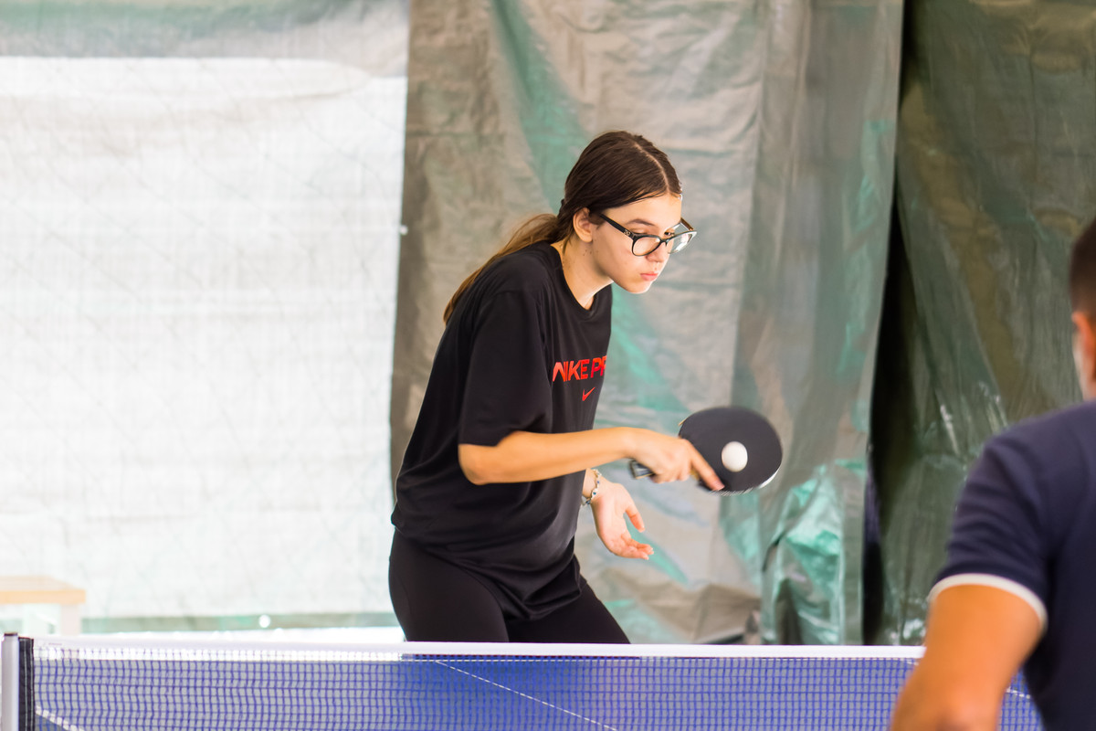 Greci sept 2022 (123)