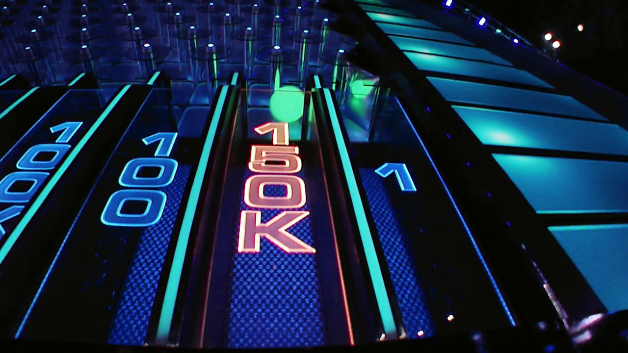 vlcsnap-2021-02-24-14h55m01s205