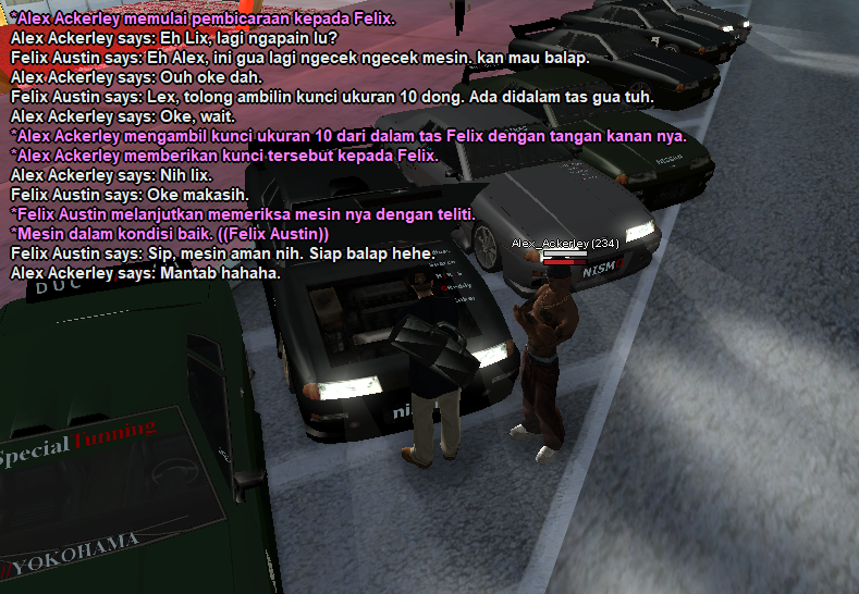 Cek-mesin-sebelum-balapan.png