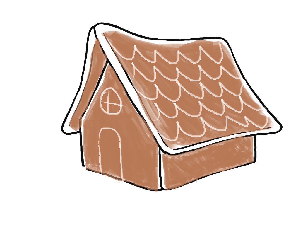 gingerbread-house-coloring-pages-13.jpg
